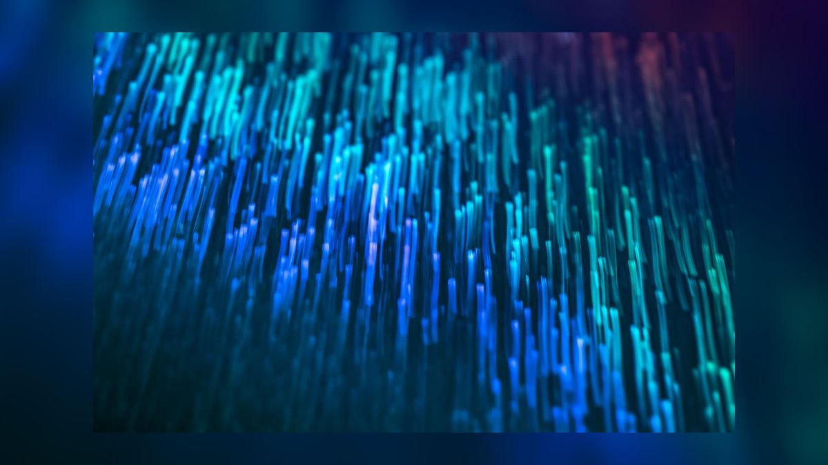 What go-to-market playbook works best for AI & Data in 2027 — figure 10