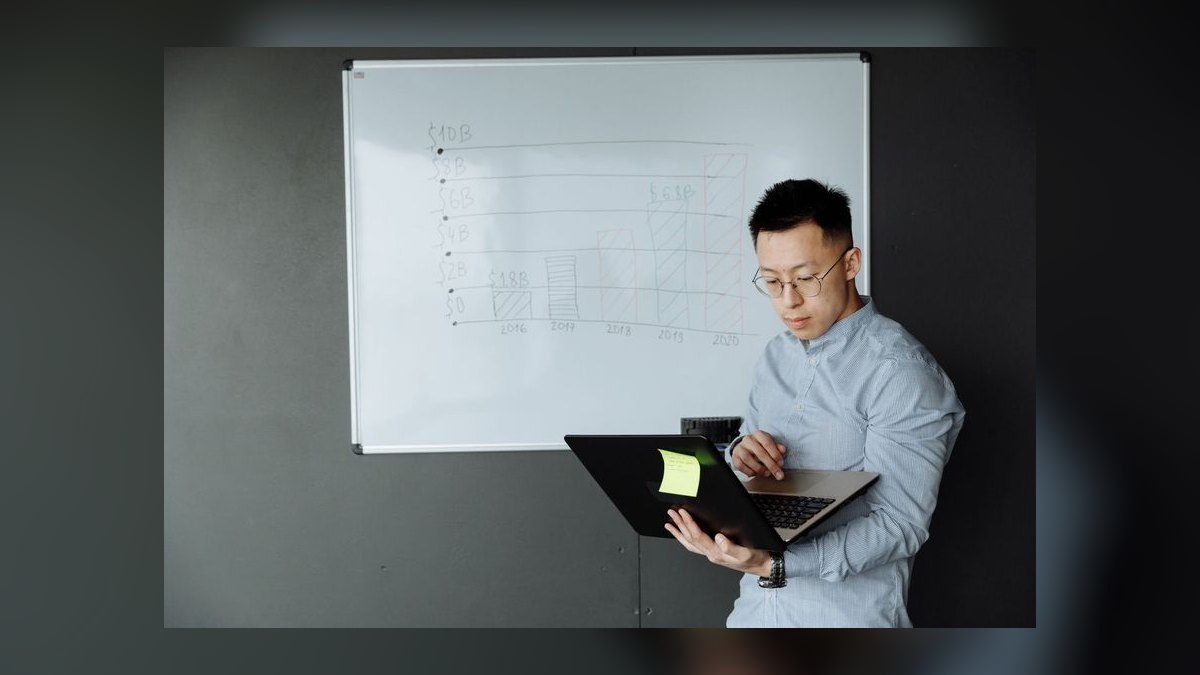 What go-to-market playbook works best for AI & Data in 2027 — figure 5