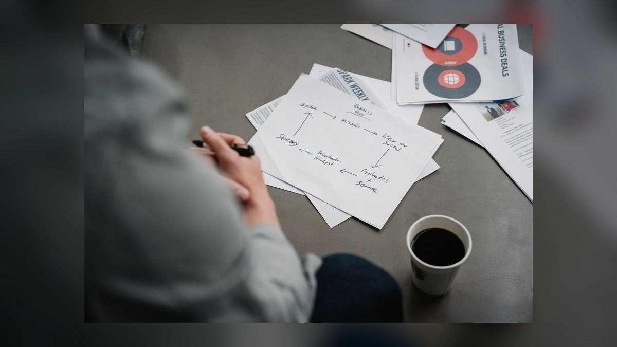 What go-to-market playbook works best for AI & Data in 2027 — figure 8