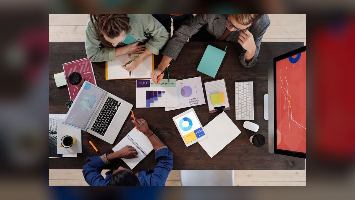 What go-to-market playbook works best for Behavioral & Mental Health in 2027 — figure 10