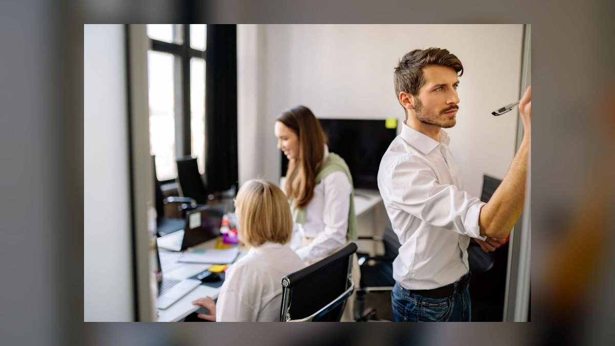 What go-to-market playbook works best for Behavioral & Mental Health in 2027 — figure 6