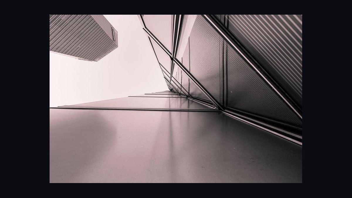 What are the concrete steps to recruit and sign your first 10 channel partners in 2027 — figure 1