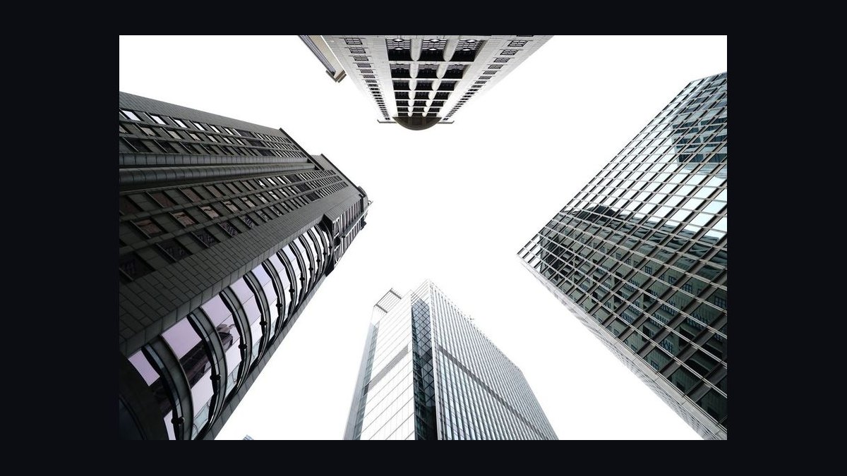 What are the concrete steps to recruit and sign your first 10 channel partners in 2027 — figure 8