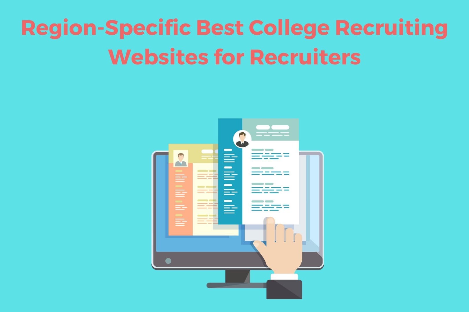 Top 10 Recruiting Websites for High School Football Players 2027 — figure 5