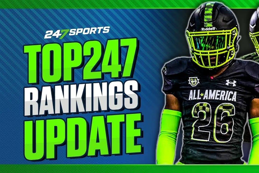 Top 10 Recruiting Websites for High School Football Players 2027 — figure 6