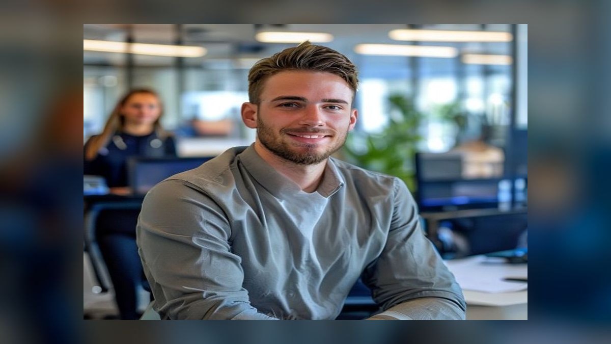 Top 10 Recruiting Websites for High School Football Players 2027 — figure 8