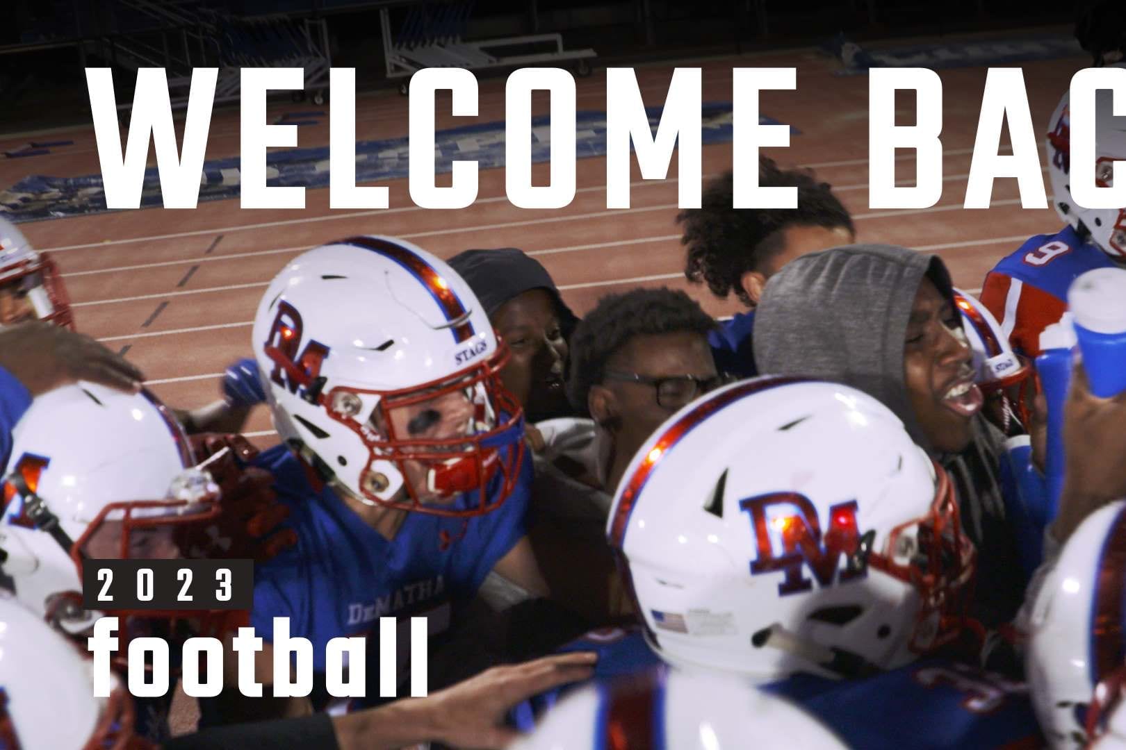 Top 10 Highlight Film Services for Football Recruits 2027
