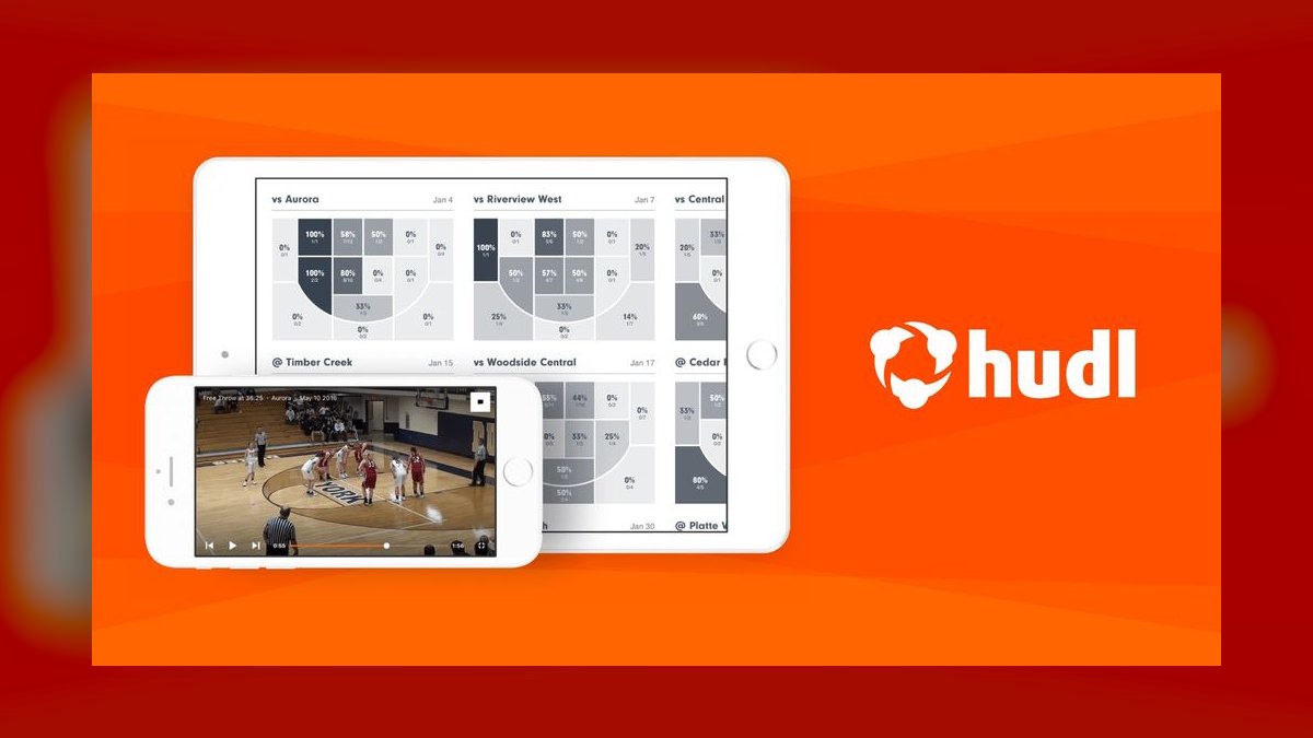 Top 10 Highlight Film Services for Football Recruits 2027
