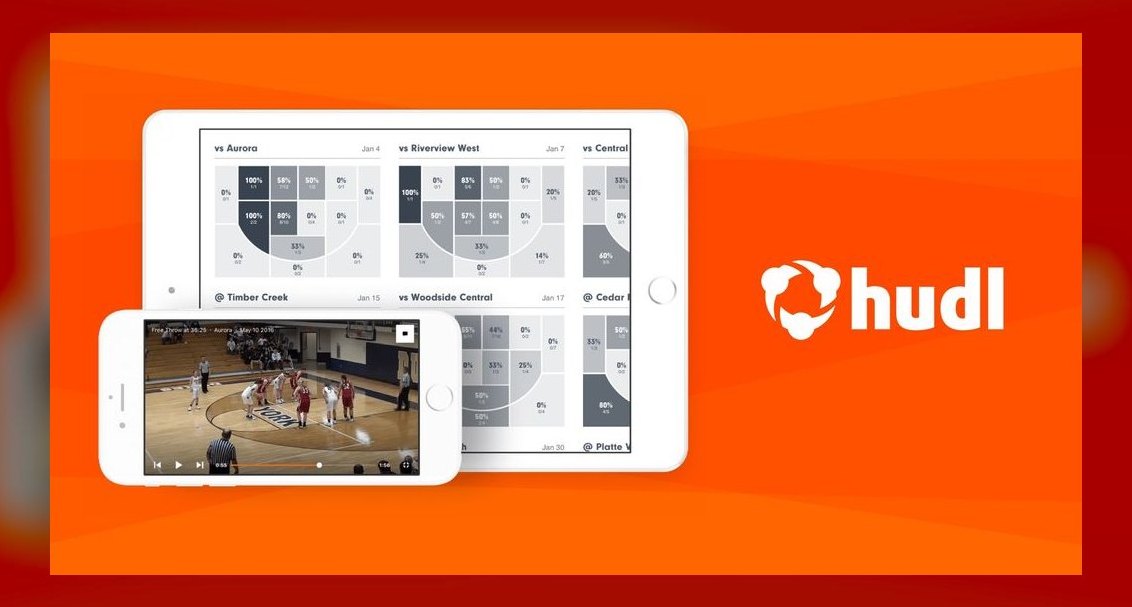 Top 10 Highlight Film Services for Football Recruits 2027