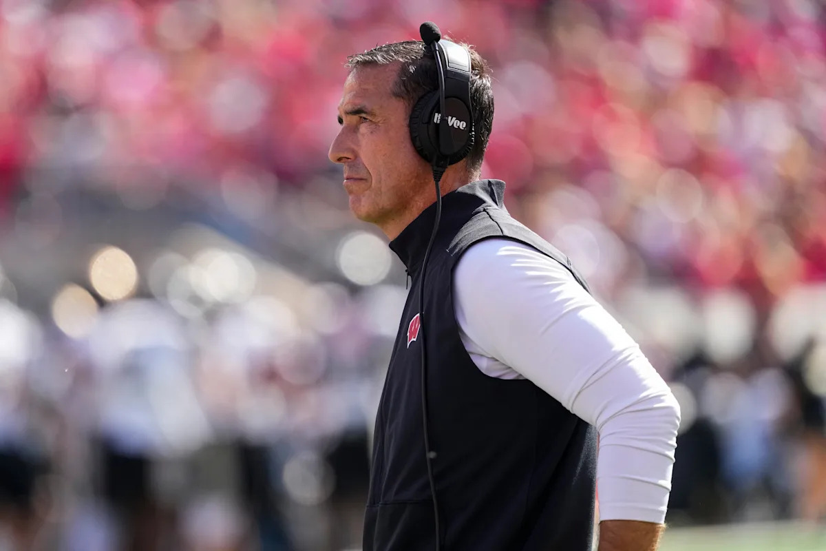 Top 10 Football Recruiting Apps 2027 — figure 3