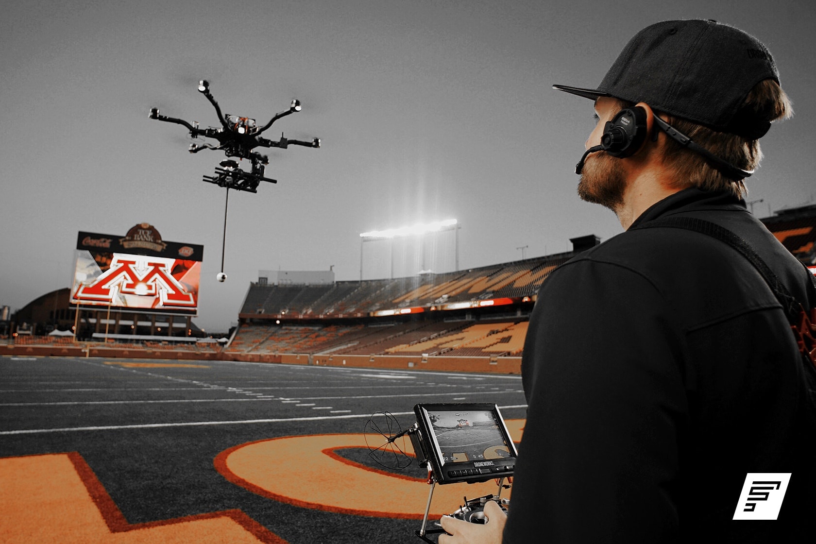 Top 10 Football Recruiting Apps 2027 — figure 5