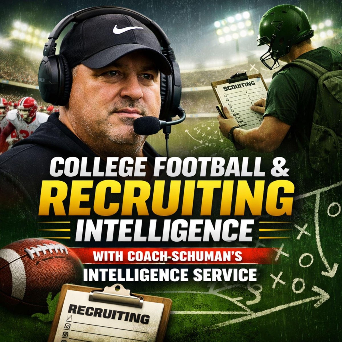 Top 10 Football Recruiting Apps 2027 — figure 6
