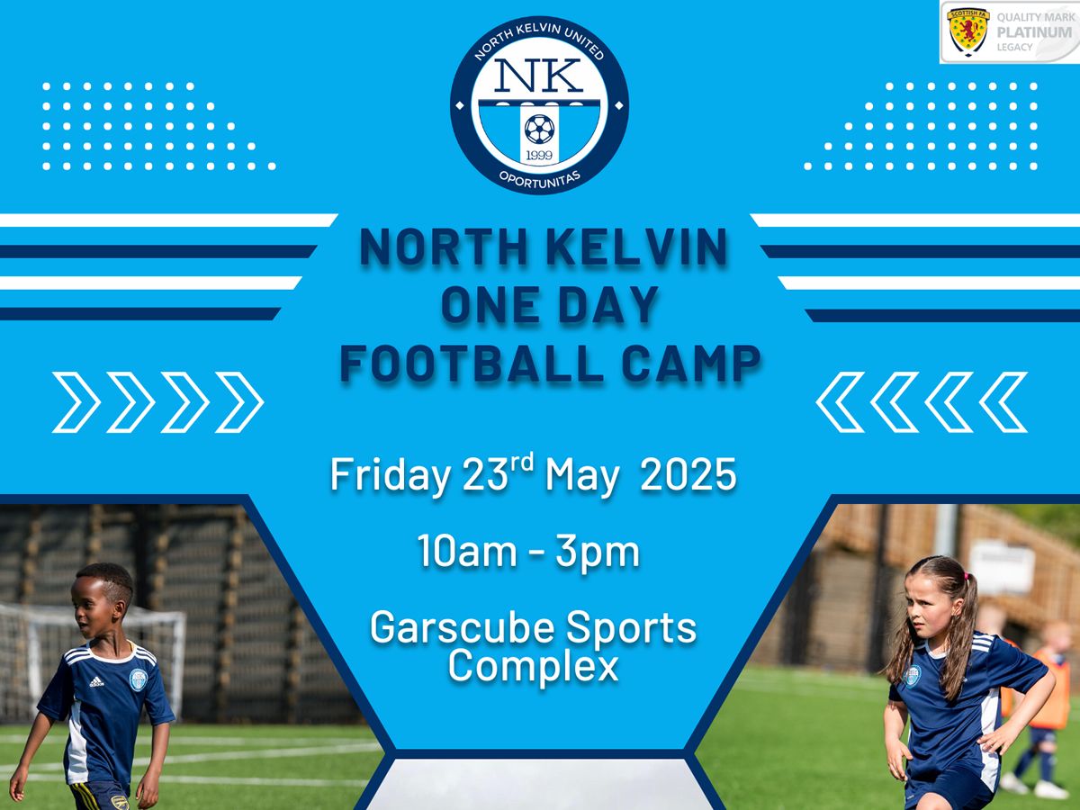 Top 10 College Football Camps to Get Recruited 2027