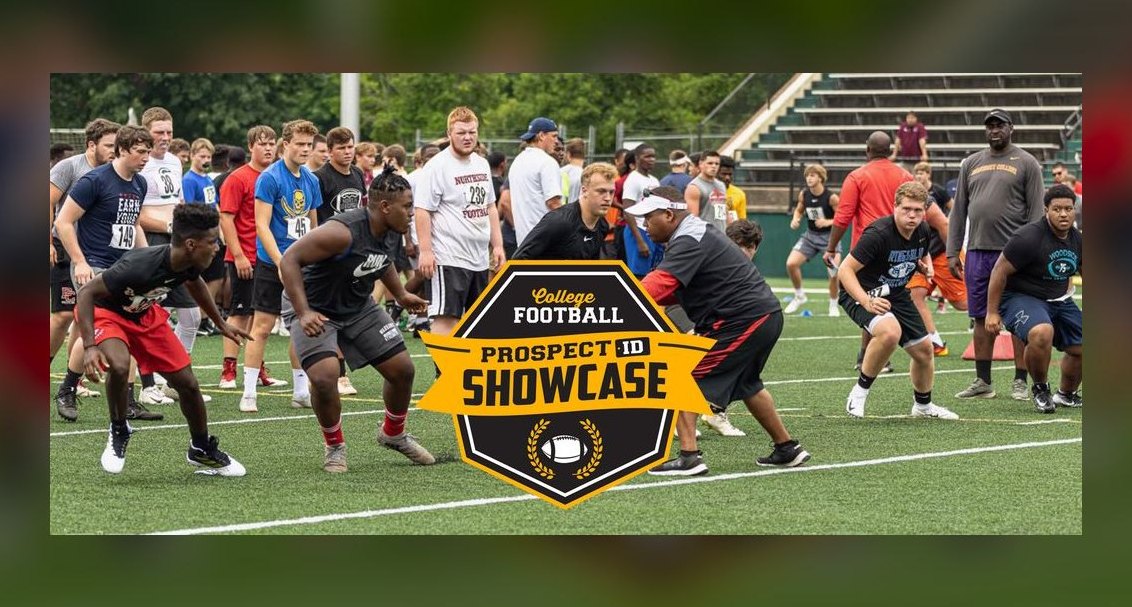 Top 10 College Football Camps to Get Recruited 2027