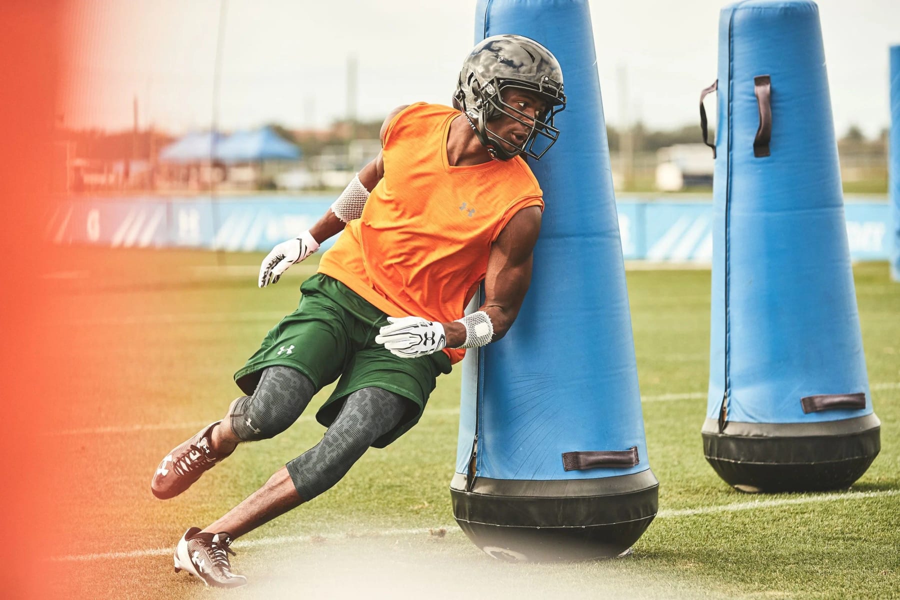 Top 10 Football Combines for Recruits 2027 — figure 1