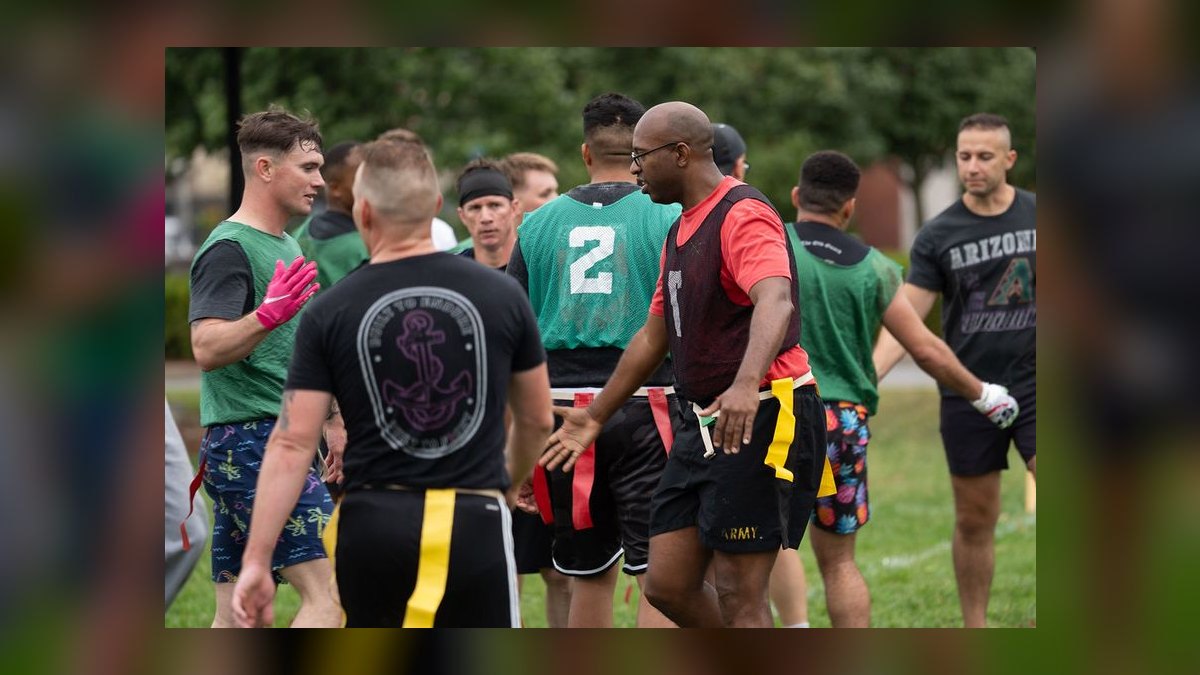 Top 10 Football Combines for Recruits 2027 — figure 8