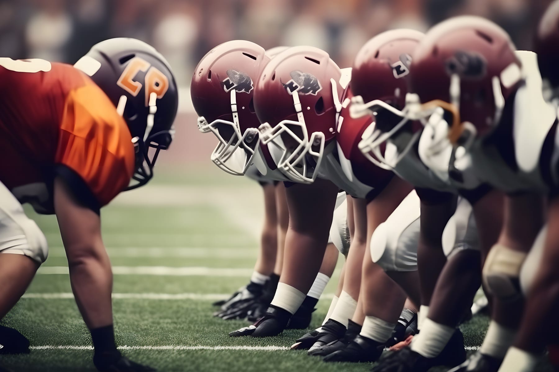Top 10 Football 7-on-7 Programs for Exposure 2027 — figure 1