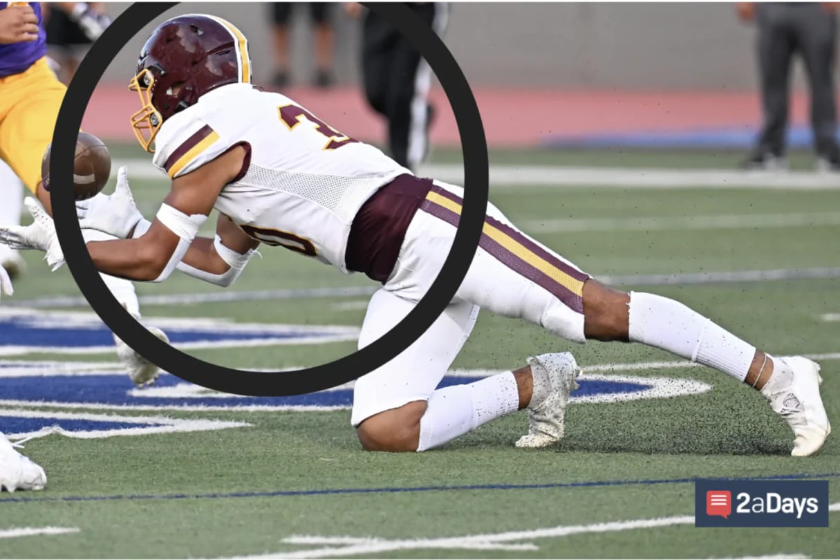 Top 10 Football 7-on-7 Programs for Exposure 2027 — figure 10
