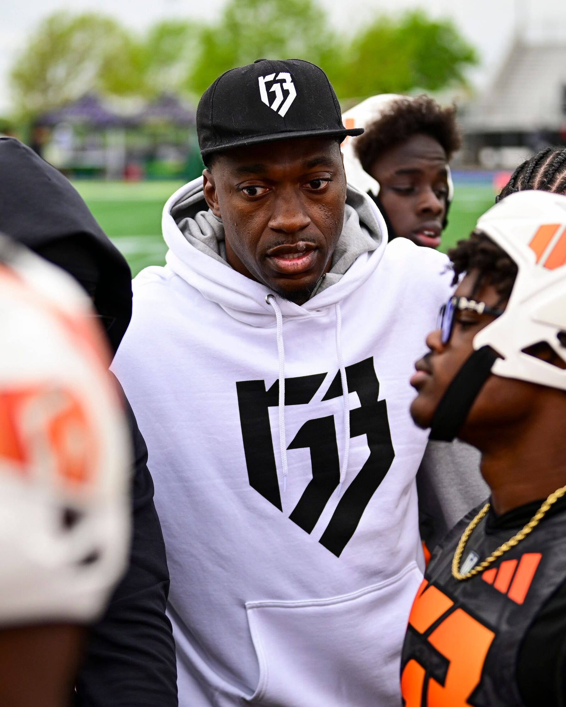 Top 10 Football 7-on-7 Programs for Exposure 2027 — figure 3