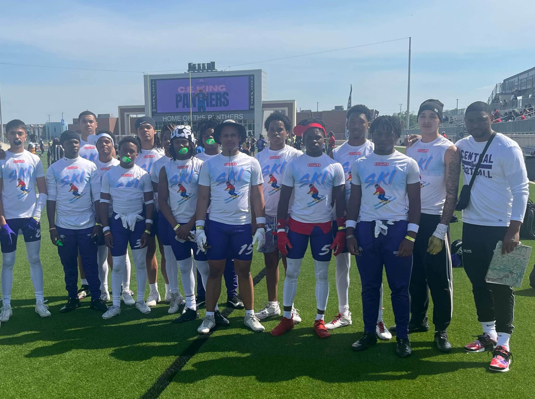Top 10 Football 7-on-7 Programs for Exposure 2027 — figure 4