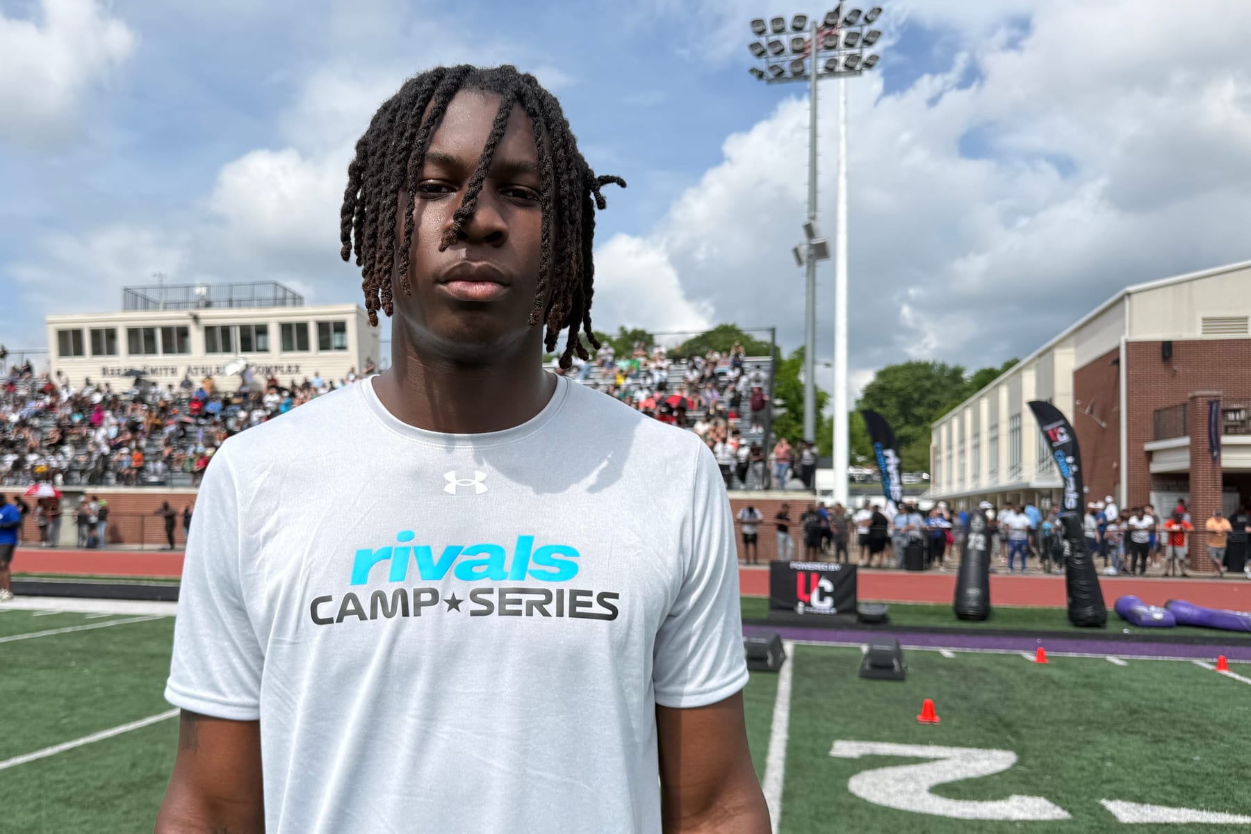 Top 10 Football 7-on-7 Programs for Exposure 2027 — figure 5