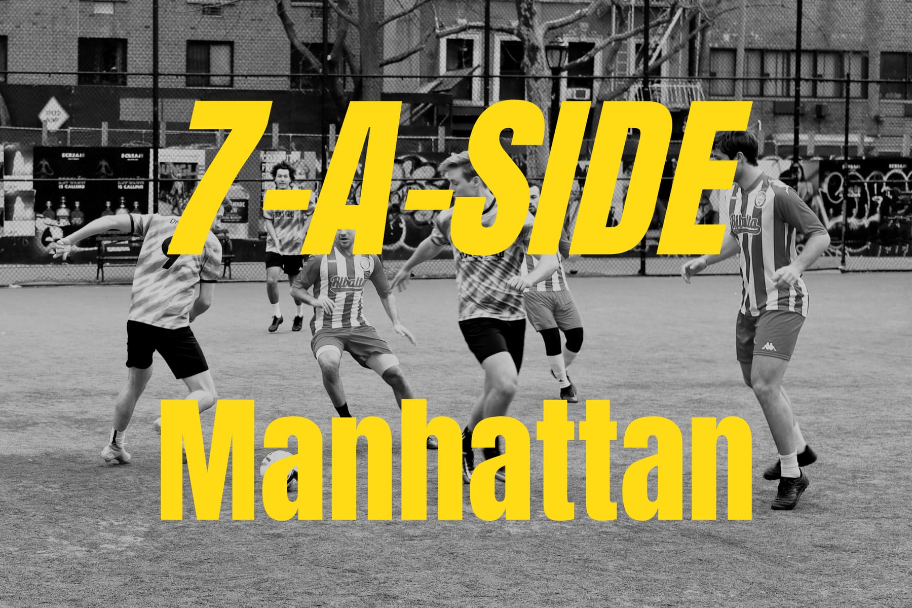 Top 10 Football 7-on-7 Programs for Exposure 2027 — figure 6
