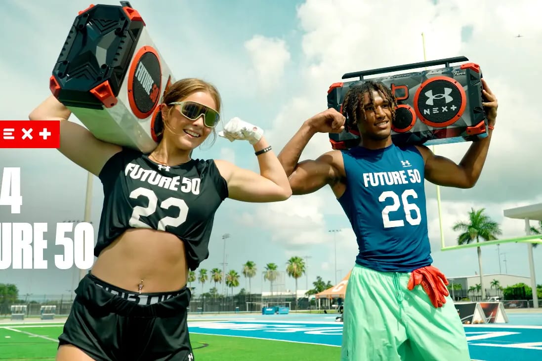 Top 10 Football 7-on-7 Programs for Exposure 2027 — figure 7