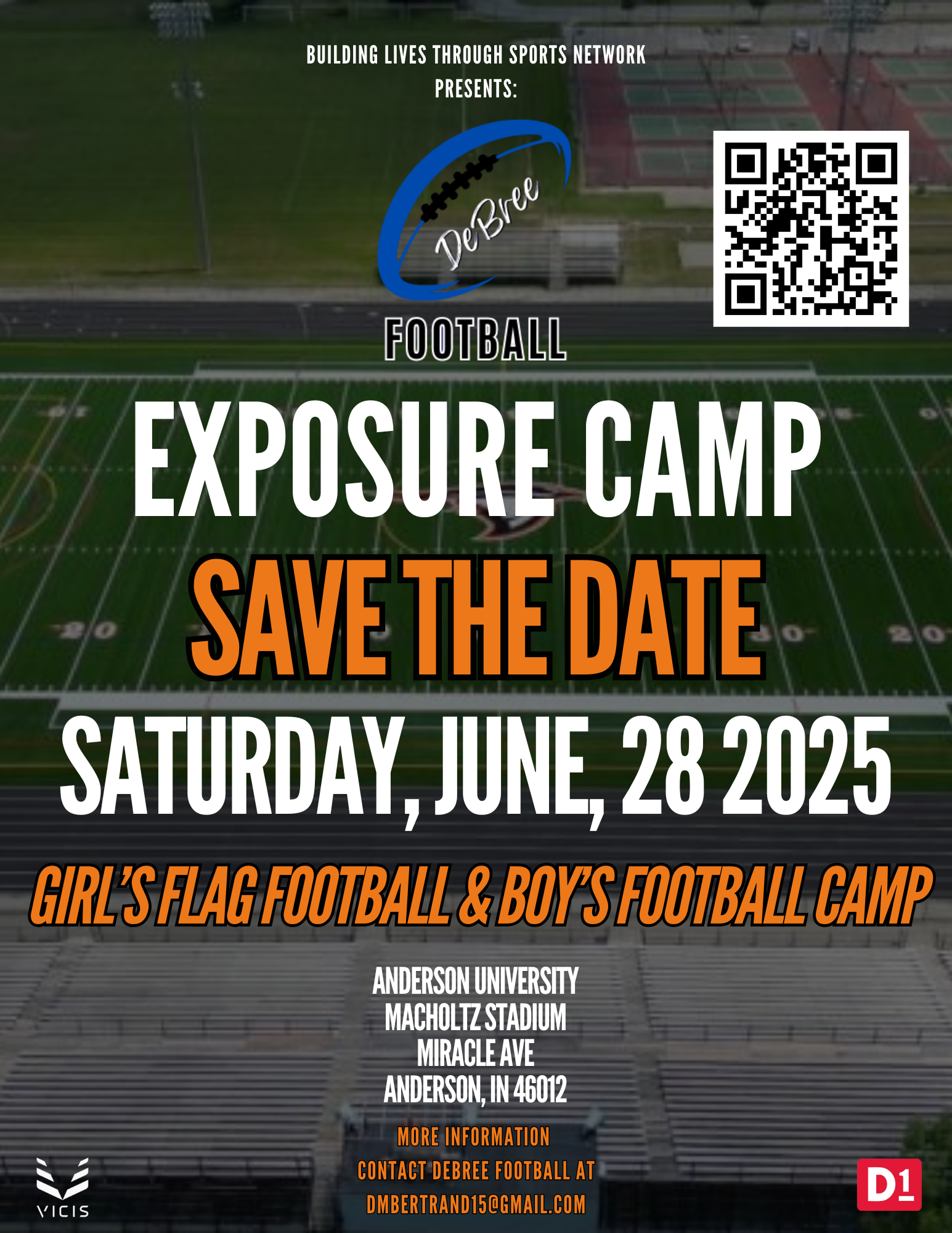 Top 10 Football 7-on-7 Programs for Exposure 2027 — figure 8