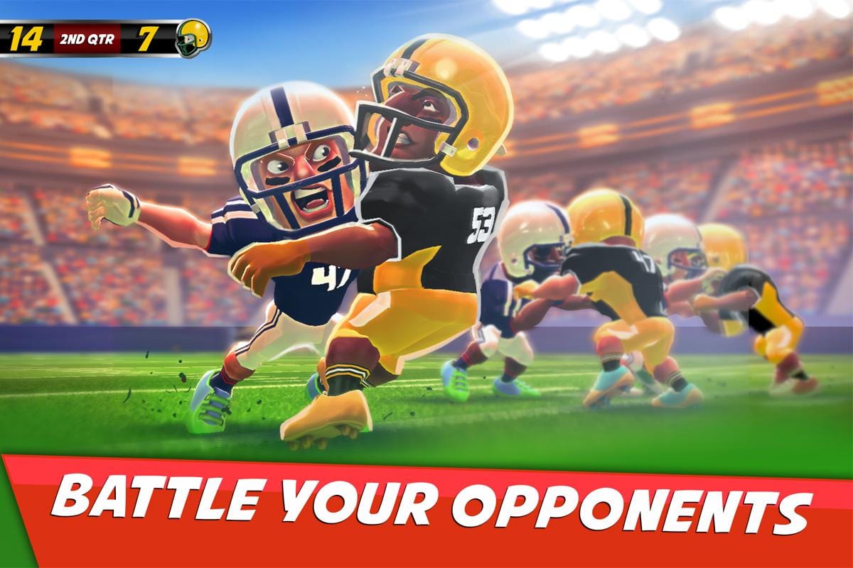 Top 10 Football 7-on-7 Programs for Exposure 2027 — figure 9