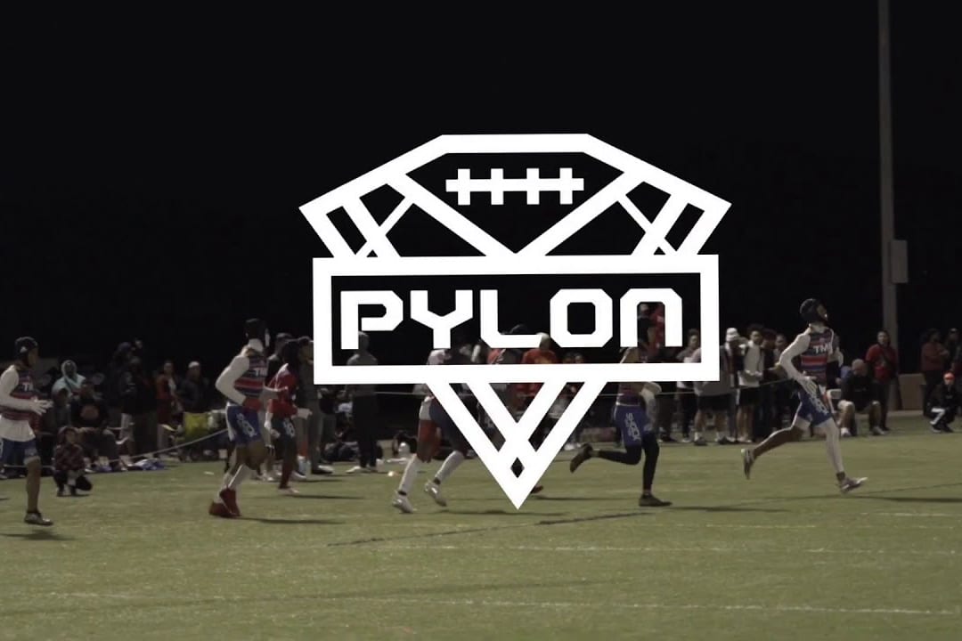 Top 10 Football 7-on-7 Programs for Exposure 2027