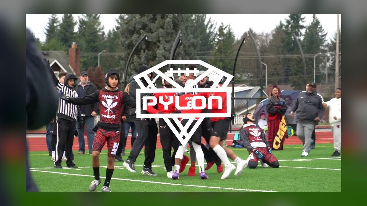 Top 10 Football 7-on-7 Programs for Exposure 2027