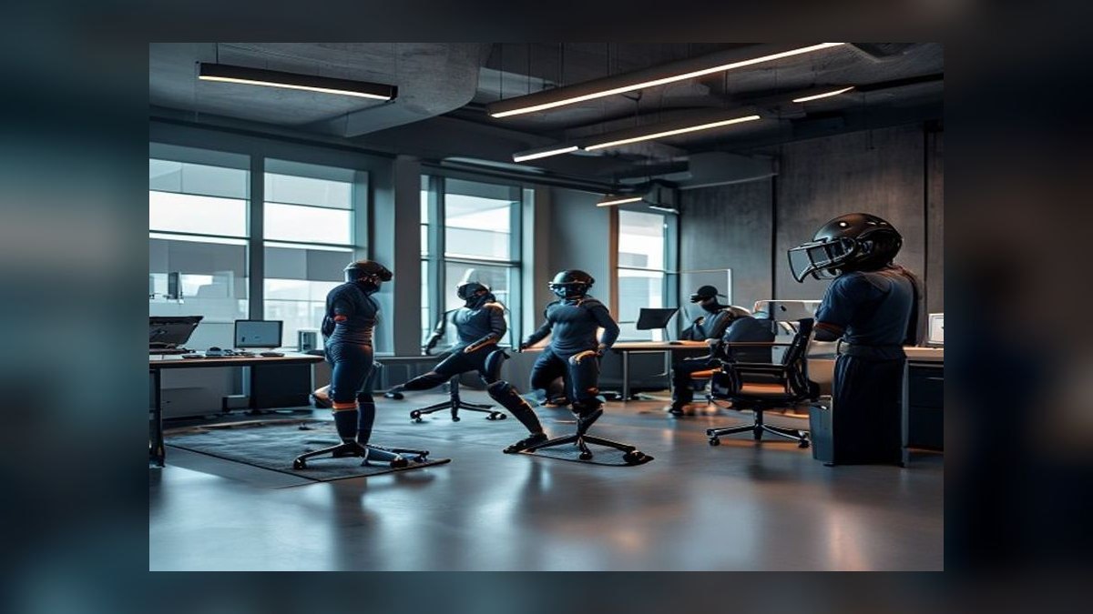 Top 10 Speed and Agility Trainers for Football Recruits 2027 — figure 3