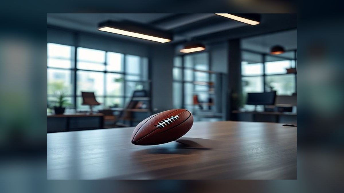 Top 10 Speed and Agility Trainers for Football Recruits 2027 — figure 8