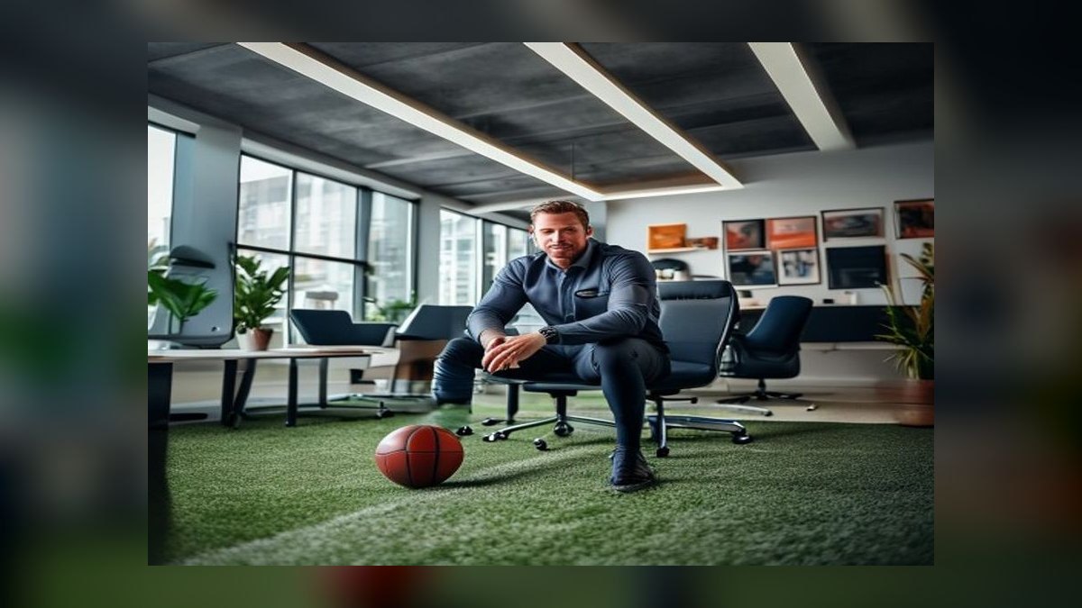 Top 10 Speed and Agility Trainers for Football Recruits 2027 — figure 9