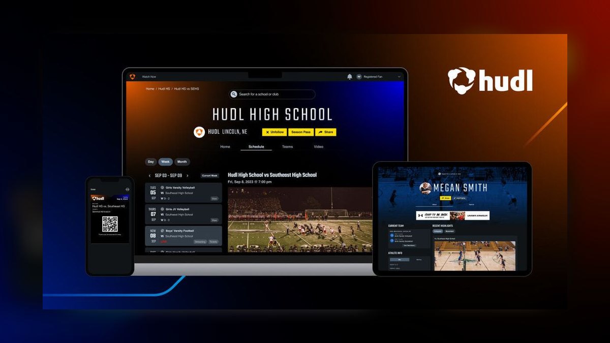 Top 10 Recruiting Profile Platforms for Football 2027