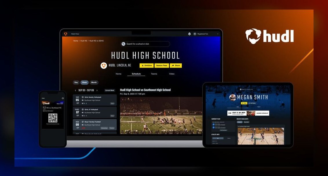 Top 10 Recruiting Profile Platforms for Football 2027