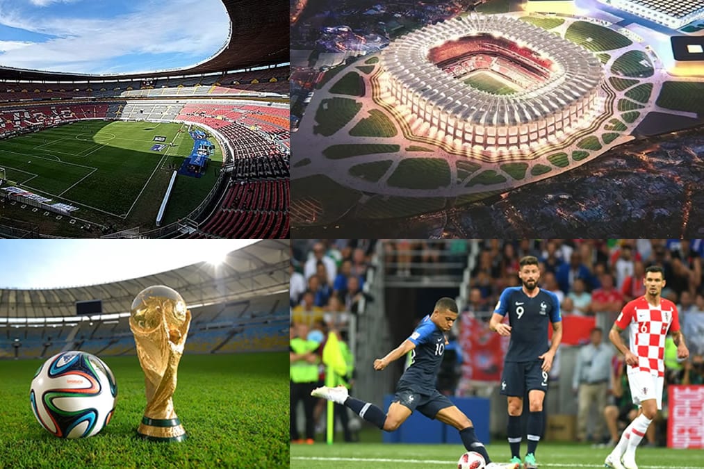 Top 10 Football Showcases to Get Noticed 2027 — figure 7
