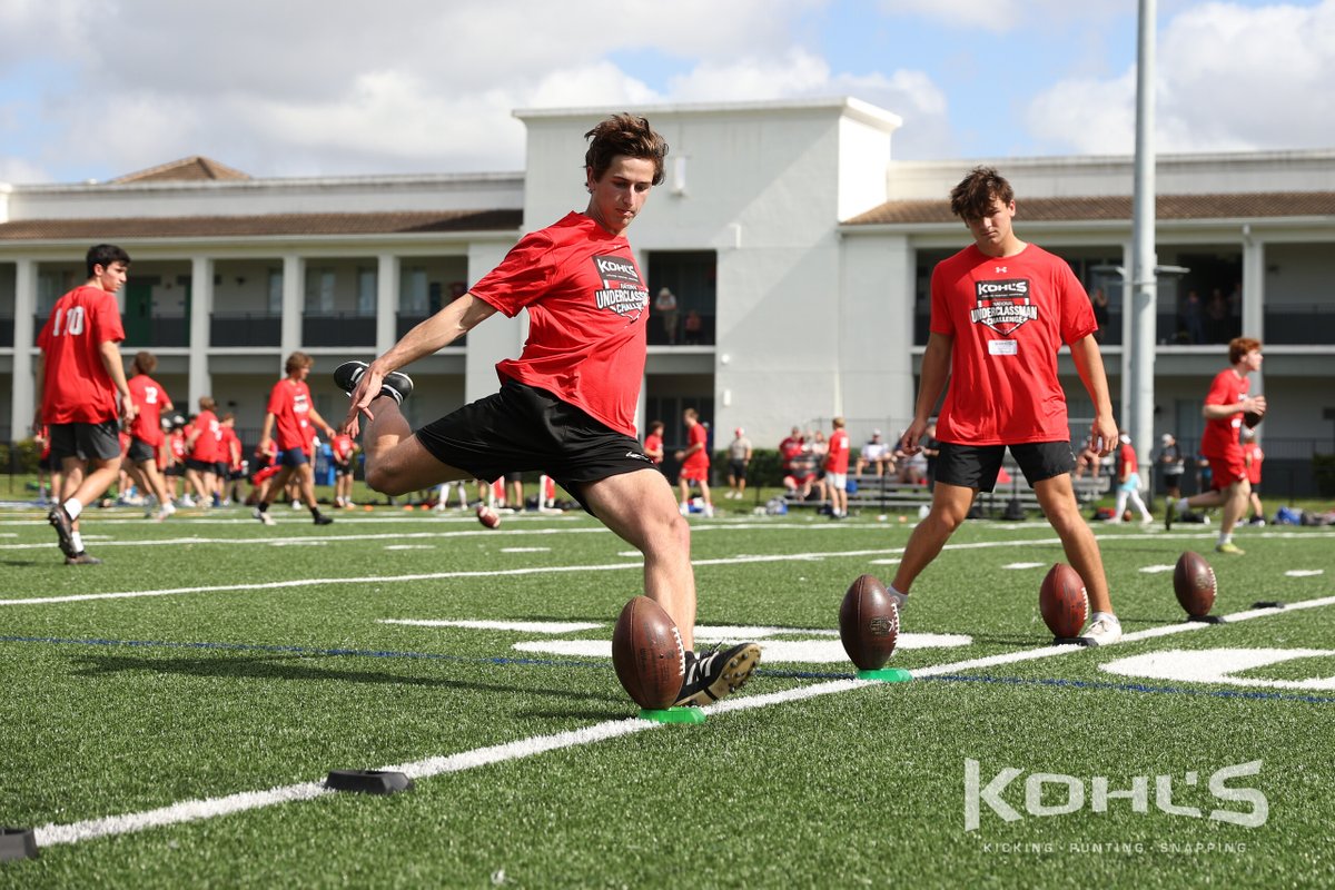 Top 10 Football Showcases to Get Noticed 2027 — figure 8