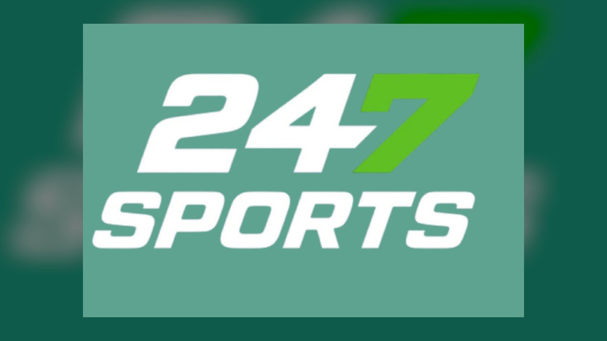 Top 10 Football Recruiting Rankings Sites 2027