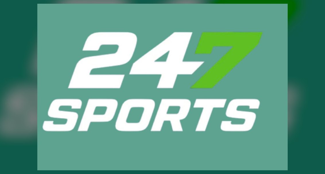 Top 10 Football Recruiting Rankings Sites 2027