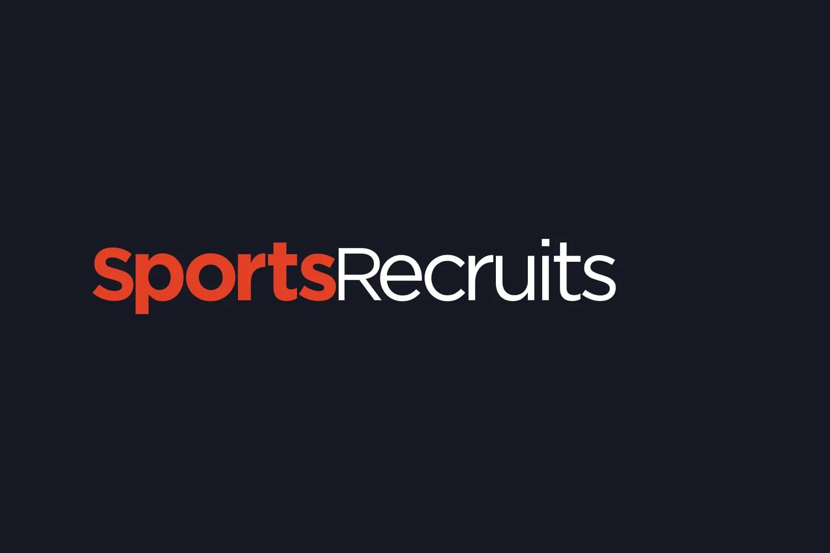Top 10 Personal Branding Tools for Football Recruits 2027 — figure 8