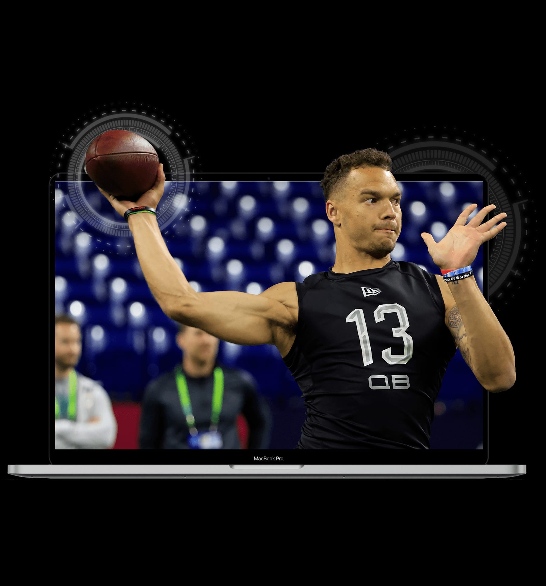 Top 10 Football Recruiting Video Editors to Hire 2027 — figure 1