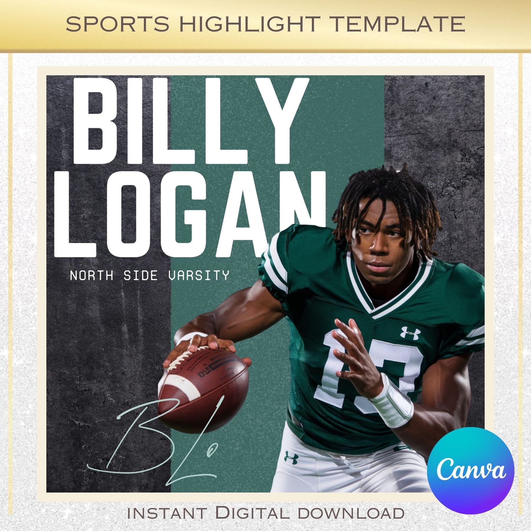 Top 10 Football Recruiting Video Editors to Hire 2027 — figure 2