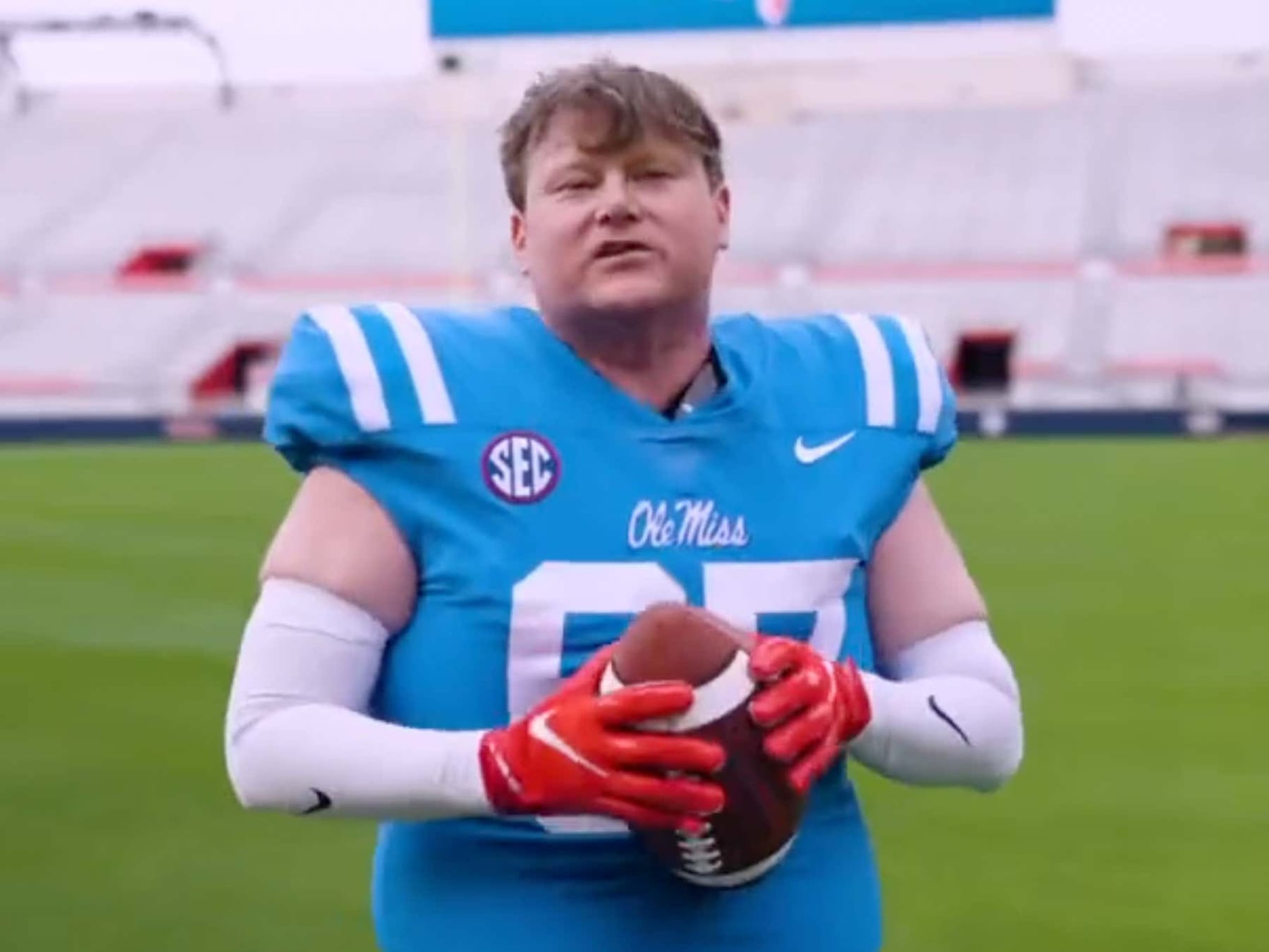 Top 10 Football Recruiting Video Editors to Hire 2027 — figure 3