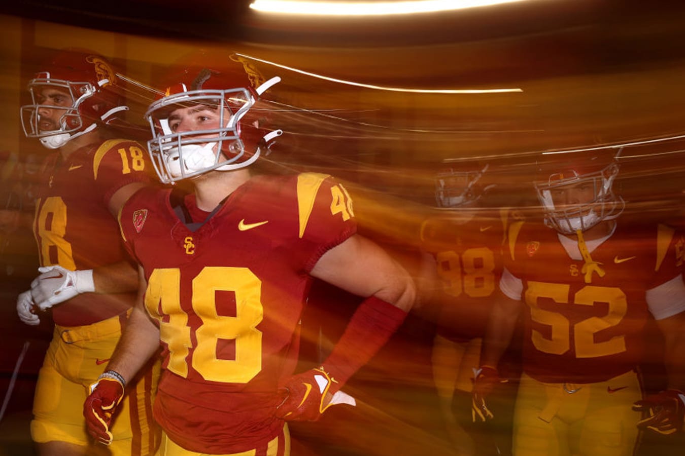 Top 10 Football Recruiting Video Editors to Hire 2027 — figure 4