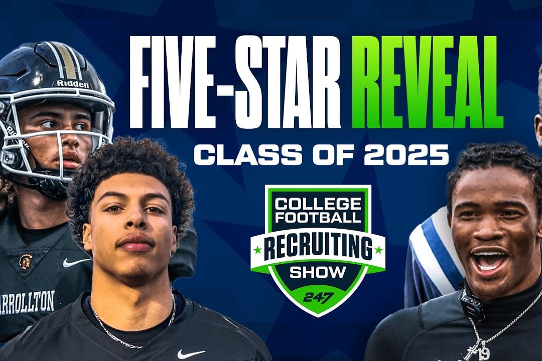 Top 10 Football Recruiting Video Editors to Hire 2027 — figure 6