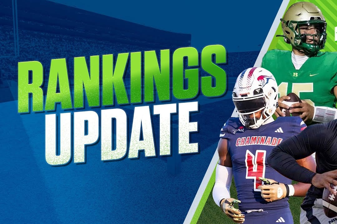 Top 10 Football Recruiting Video Editors to Hire 2027 — figure 7