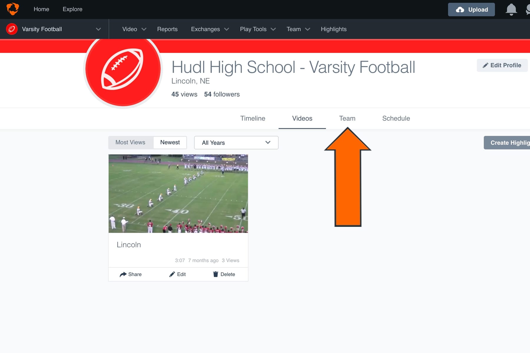 Top 10 Football Recruiting Video Editors to Hire 2027