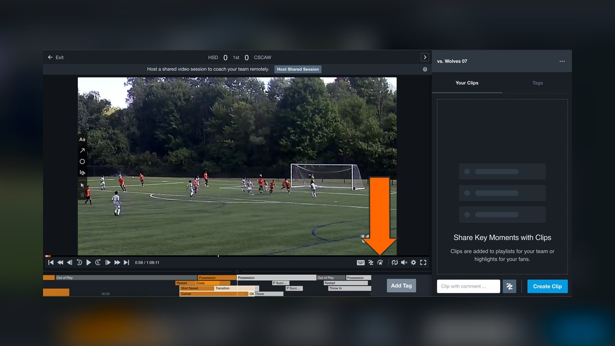 Top 10 Football Recruiting Video Editors to Hire 2027