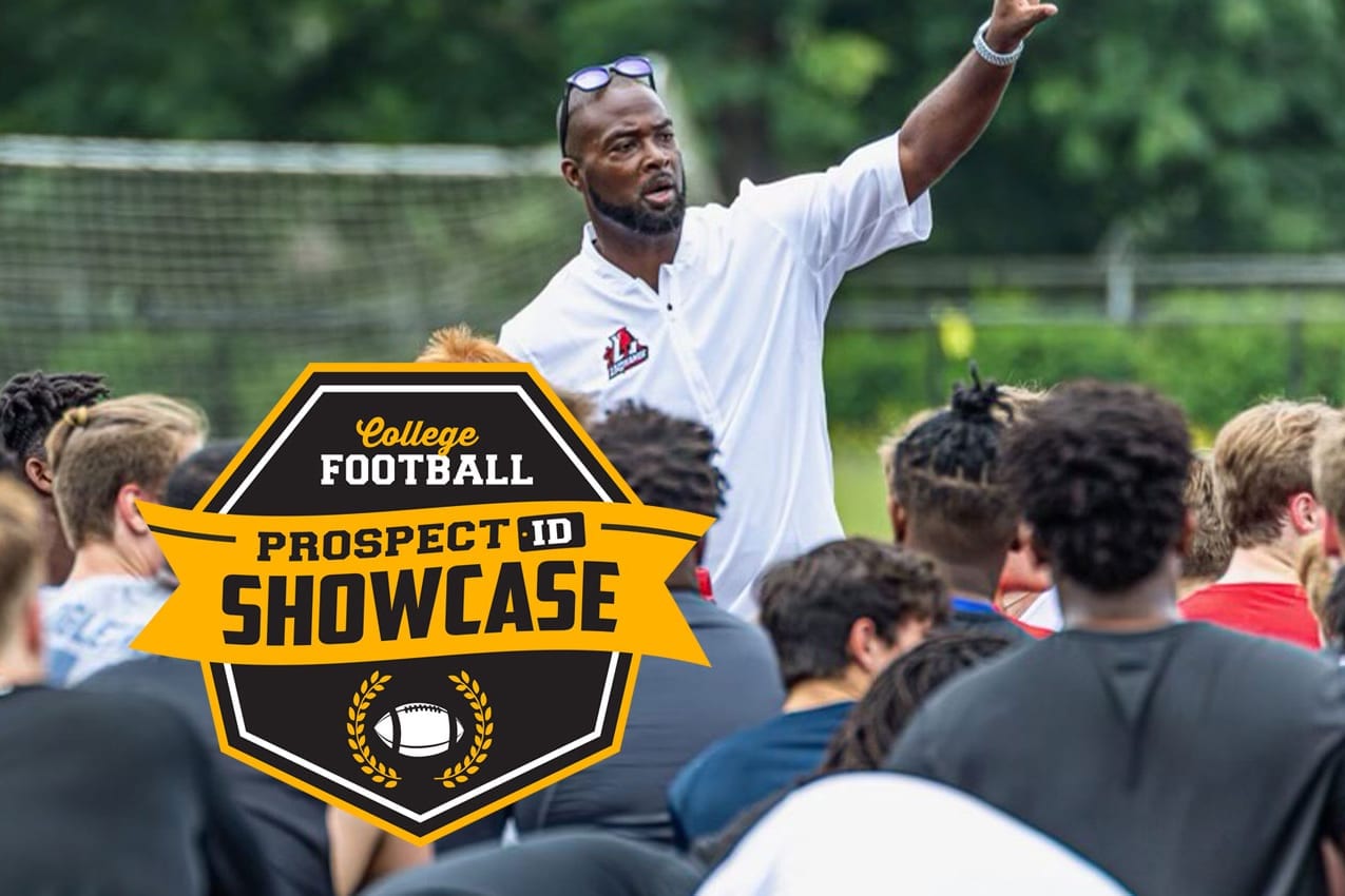 Top 10 College Football Prospect Camps by Region 2027 — figure 10